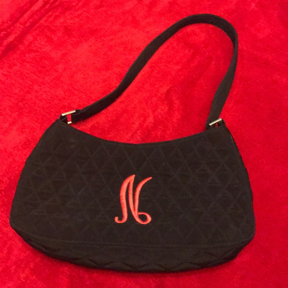 Vera Bradley purse